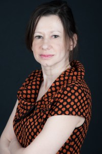 Monica_Bonomi_bassa_risoluz-21